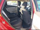 Dodge Dart Sxt Image 7