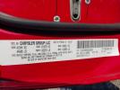 Dodge Dart Sxt Image 4
