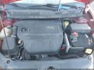 Dodge Dart Sxt Image 15