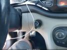 Dodge Dart Sxt Image 8