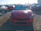 Dodge Dart Sxt Image 12