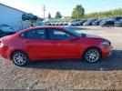 Dodge Dart Sxt Image 13