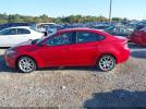 Dodge Dart Sxt Image 10