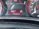 Dodge Dart Sxt Image 16