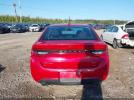 Dodge Dart Sxt Image 14