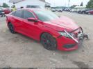 Honda Civic Ex-t Image 1