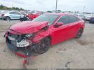 Honda Civic Ex-t Image 9