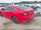 Honda Civic Ex-t Image 10