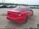 Honda Civic Ex-t Image 6