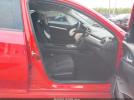 Honda Civic Ex-t Image 5