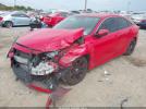 Honda Civic Ex-t Image 8