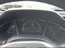 Honda Civic Ex-t Image 11