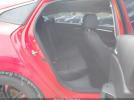 Honda Civic Ex-t Image 7