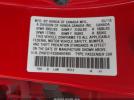 Honda Civic Ex-t Image 12