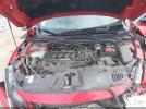 Honda Civic Ex-t Image 3