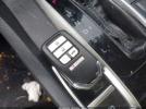 Honda Civic Ex-t Image 14