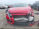 Honda Civic Ex-t Image 2