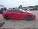 Honda Civic Ex-t Image 15