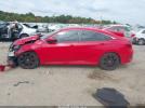 Honda Civic Ex-t Image 13