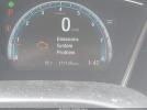 Honda Civic Ex-t Image 16