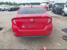 Honda Civic Ex-t Image 4