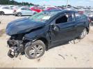 Hyundai ELANTRA Sel Image 3