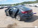 Hyundai ELANTRA Sel Image 5