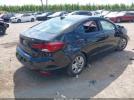 Hyundai ELANTRA Sel Image 9