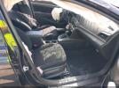 Hyundai ELANTRA Sel Image 6