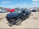 Hyundai ELANTRA Sel Image 4