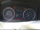 Hyundai ELANTRA Sel Image 2