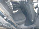 Hyundai ELANTRA Sel Image 10