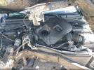 Hyundai ELANTRA Sel Image 16