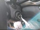Hyundai ELANTRA Sel Image 8