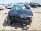 Hyundai ELANTRA Sel Image 13