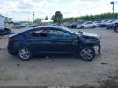 Hyundai ELANTRA Sel Image 15
