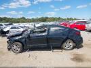 Hyundai ELANTRA Sel Image 12