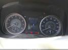 Hyundai ELANTRA Sel Image 14