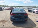Hyundai ELANTRA Sel Image 11