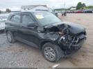 Hyundai VENUE Se Image 1