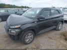 Hyundai VENUE Se Image 2