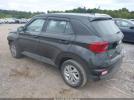 Hyundai VENUE Se Image 4