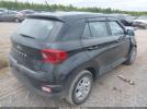 Hyundai VENUE Se Image 15