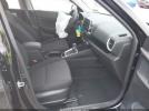 Hyundai VENUE Se Image 3