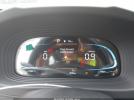 Hyundai VENUE Se Image 13