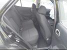 Hyundai VENUE Se Image 12