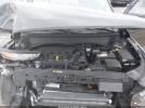 Hyundai VENUE Se Image 10