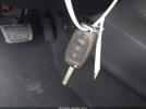 Hyundai VENUE Se Image 6