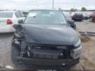 Hyundai VENUE Se Image 14
