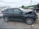 Hyundai VENUE Se Image 8